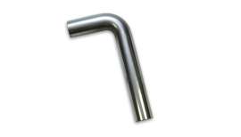 SS 90 DEG BEND 2' OD
