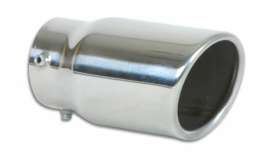 3' ROUND S.S. ROUND BOLT