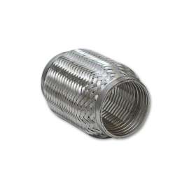 AUTOFLEX COUPLINGS