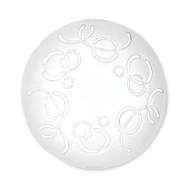 Easy Fresh 2.0 Air Freshener, Cucumber Melon, 4.8 oz, 12/Carton