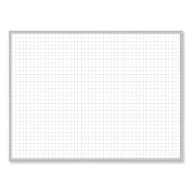 Ghent Verona Markerboard