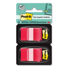 PermaTrack Destructible Asset Tag Labels, Laser Printers, 0.75 x 2, White, 30/Sheet, 8 Sheets/Pack