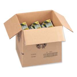 Starbucks Veranda Blend Whole Bean Coffee