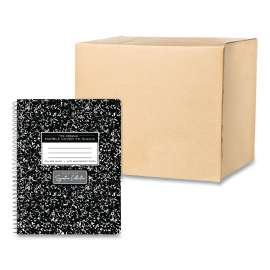Roaring Spring Wirebound Composition Book