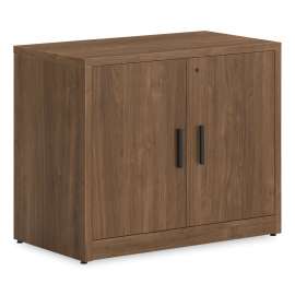 HON H105291 Storage Cabinet