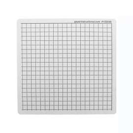Graphing Stickers, 1st Quadrant, 50 Stickers