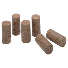 Let's Roll  Emotions