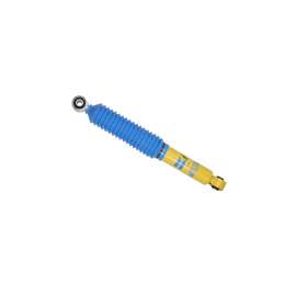 REAR SHK 14-17 PROMASTER 1500-3500