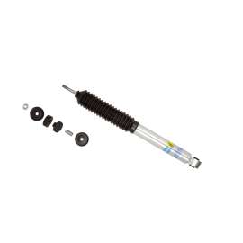 FRT SHK 14-18 RAM 2500