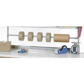 Nexel AR60 Wire Rack Accessory Reel Holder