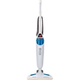 Bissell PowerFresh Steam Mop - Bissell 1940