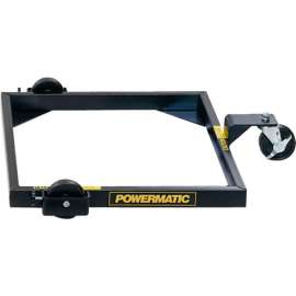 Powermatic 2042377 Mobile Base for Model PWBS-14 Band Saw