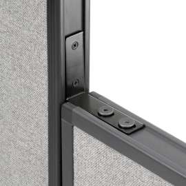 Interion High-Low Straight Connector Kit