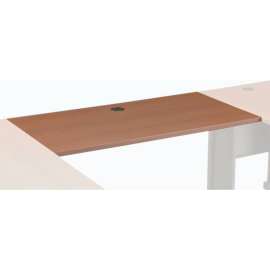 Interion Bridge - Cherry Finish