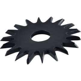 Global Industrial Carton Sizer Replacement Blade