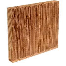 20" Replacement Media Pad for 600580 Global Industrial Evaporative Cooler