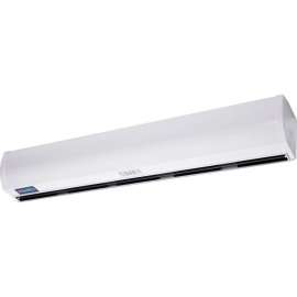 Global Industrial 60"W Air Curtain With Remote Control