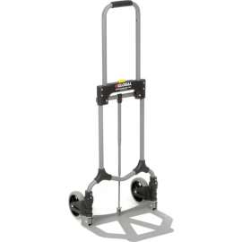 Global Industrial Folding Hand Cart 150 Lb. Capacity