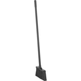 Global Industrial 8"W Lobby Broom