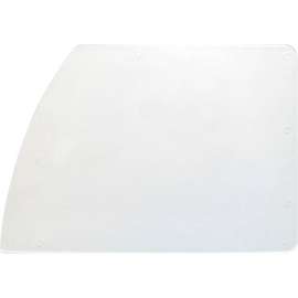 Quantum Clear Dividers DIV304 for QTB304 (Model 252190) Pack of 4