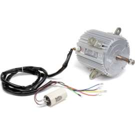 Replacement Motor for 30" Evaporative Cooler, Model 600543 and 293131