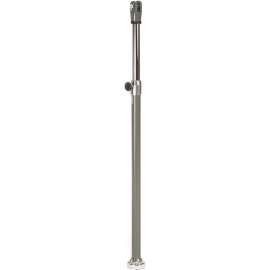 Replacement Pedestal Post for Global Industrial 24" Fan, Model 585279
