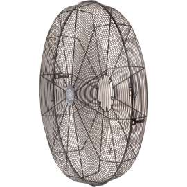 Replacement Fan Grille for Global Industrial 36" Portable Blower Fan, Model 258320