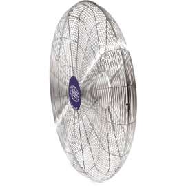 Replacement Fan Grille for Global Industrial 30" Pedestal/Wall Fan 258322, 585280, 652299
