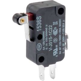 Global Industrial Water Tank Full On/Off Switch For Commercial Portable AC's