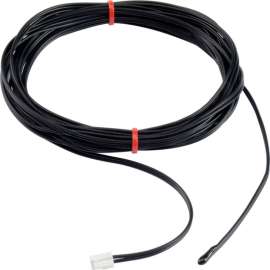 Global Industrial 16' Replacement Temperature Sensor For Commercial Portable AC's