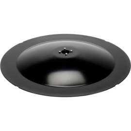 Replacement Pedestal Base for Global Industrial 30 Inch Outdoor Fan 292449