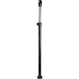 Replacement Pedestal Post for Global Industrial Outdoor Fans 292448 & 292449