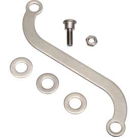 Replacement Oscillation Link Arm for Global Industrial Outdoor Fans 292448, 292449, 292450