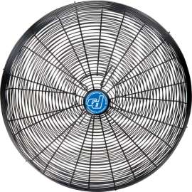 Replacement Grille for 24" Continental Dynamics&reg; Premium Oscillating Fans