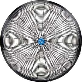 Replacement Grille for 36" Continental Dynamics&reg; Premium Fans