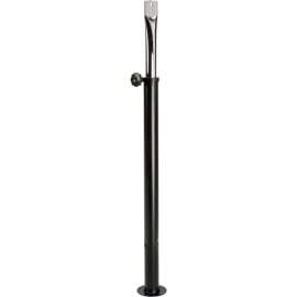 Replacement Pedestal Post for Continental Dynamics&reg; Premium Fan 292650