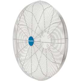 Global Industrial 24" Replacement Fan Guard For Washdown Fans