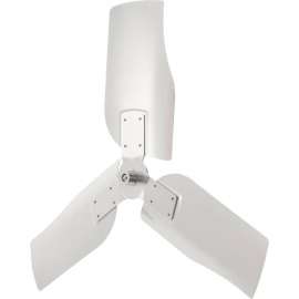 Global Industrial 30" Replacement Fan Blade For Washdown Fans