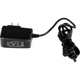 Global Industrial Replacement 5.9'L Display Adapter For 242433 & 242434