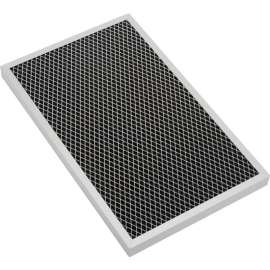 Global Industrial Replacement Filter For 90 Pint Dehumidifier 246707