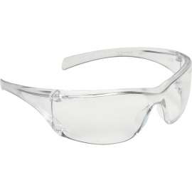3M Virtua AP Safety Glasses Clear Anti-Fog Lens