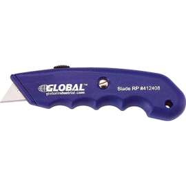 Global Industrial Plastic Box Cutter