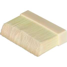 Global Industrial Replacement Brush For Electronic Kraft Tape Dispenser
