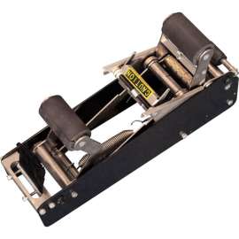 Global Industrial Replacement 3" Lower Taping Head For 412559