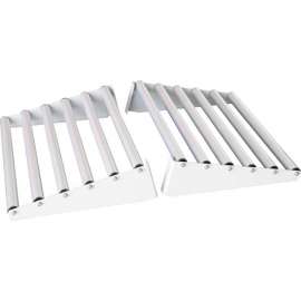 Global Industrial Replacement Infeed/Exit Conveyor For 412559