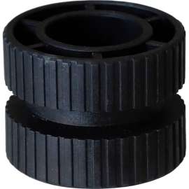 Global Industrial Replacement Roller Wheel For 412559