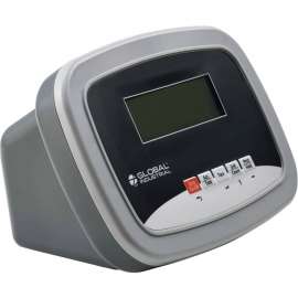 Global Industrial Replacement Indicator For 244241 & 244242