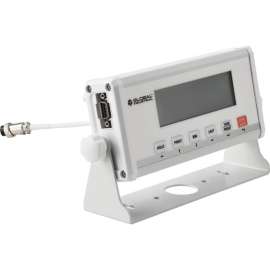 Global Industrial Replacement LCD Indicator For 244701 & 244293