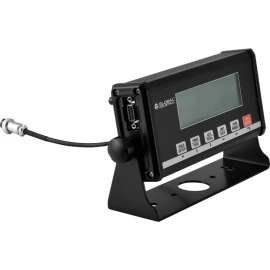 Global Industrial Replacement LCD Indicator For Floor Scales