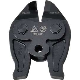 Global Industrial Replacement Cutter Head For 536142 Seal & Bolt Cutter